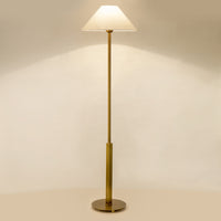 FAREL FL Floor lamp