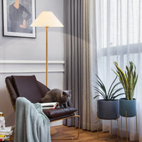 FAREL FL Floor lamp