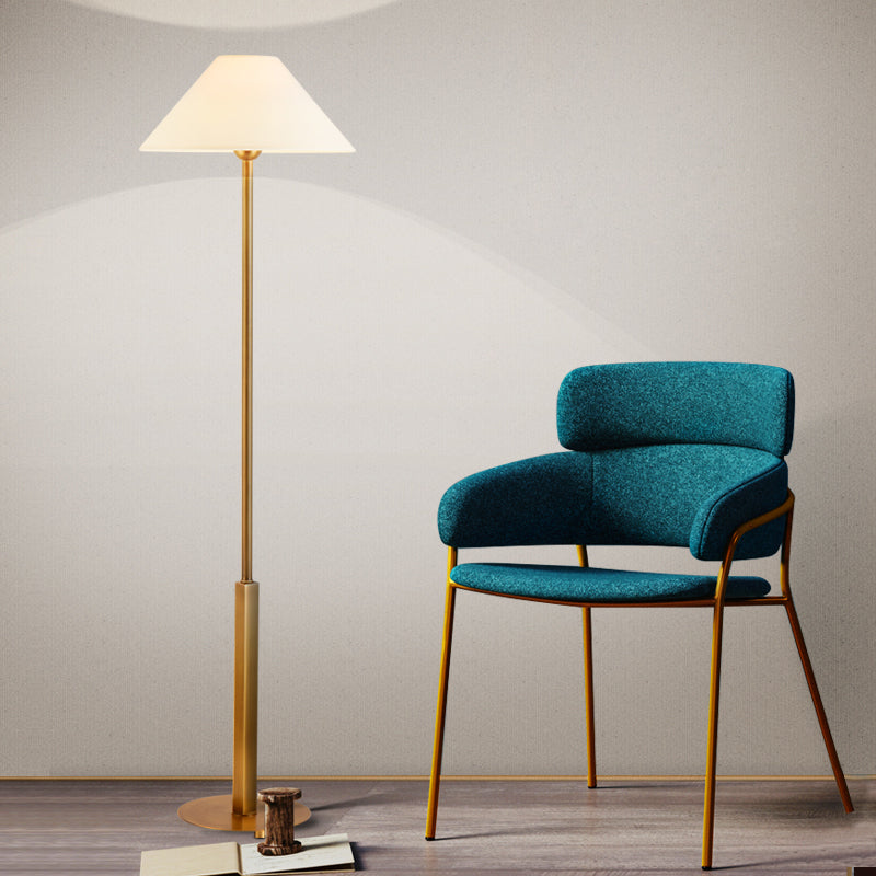 FAREL FL Floor lamp