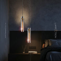 FEMMA Pendant light