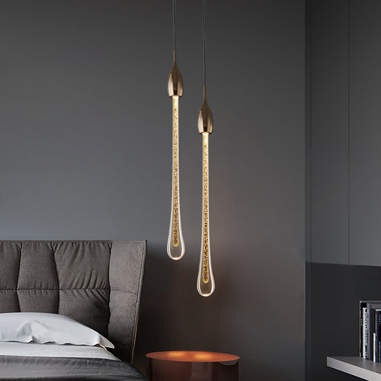 FIAL B Pendant light