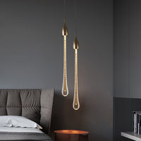 FIAL B Pendant light