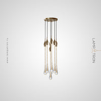 FIAL B Pendant light