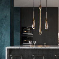 FIAL B Pendant light