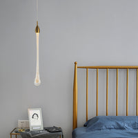 FIAL B Pendant light