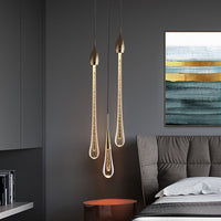 FIAL B Pendant light