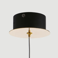 FIAL B Pendant light