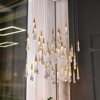 FIAL LIGHT Pendant light