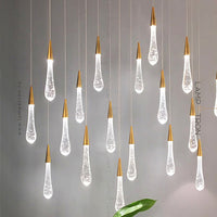 FIAL LIGHT Pendant light