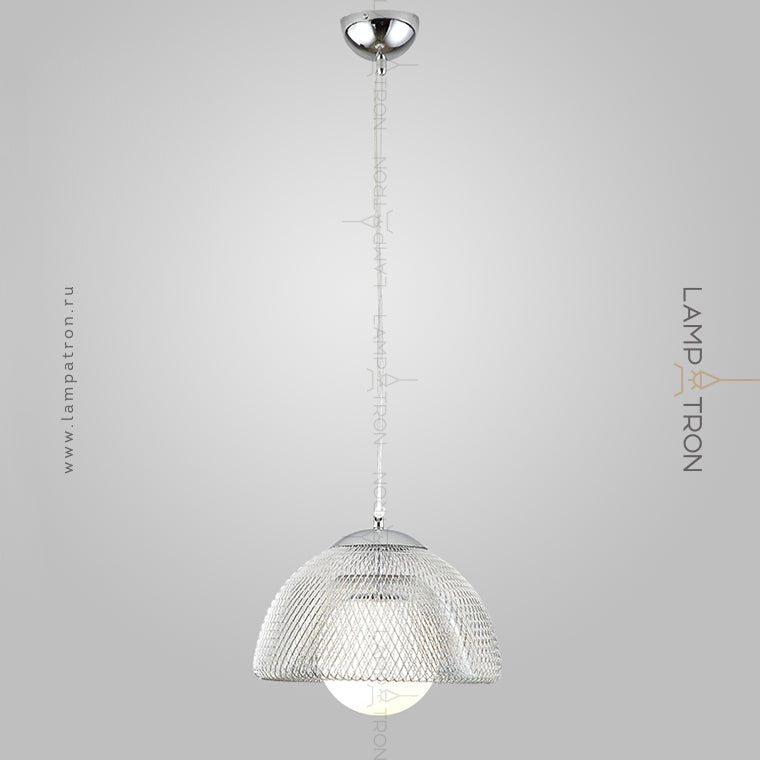 FLADE Pendant light