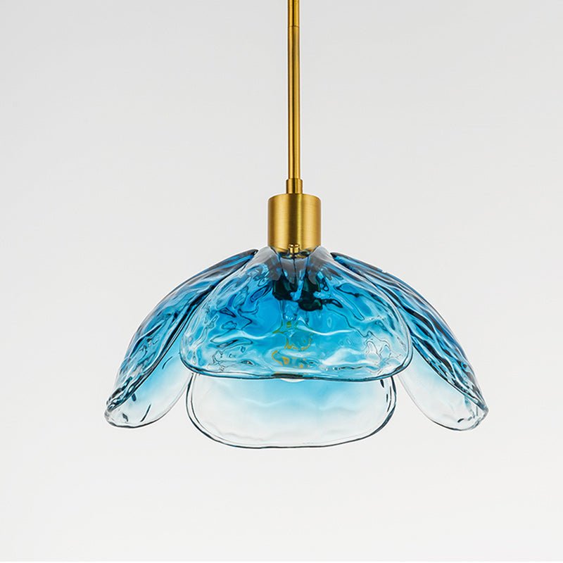 FLEUR A Pendant light