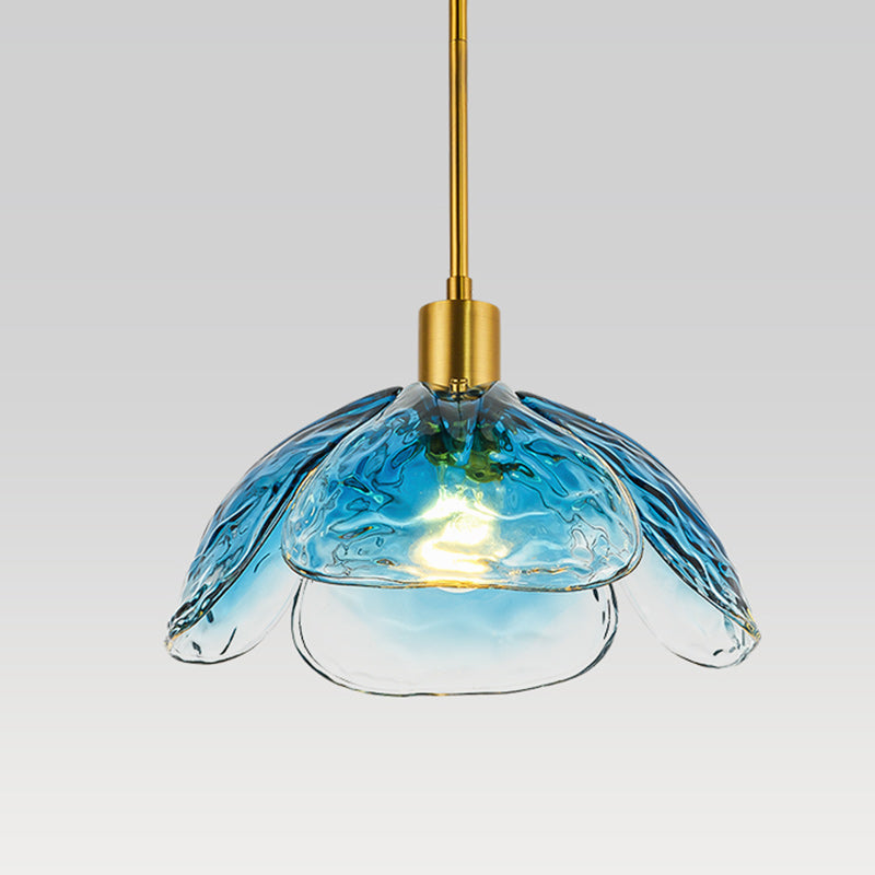 FLEUR A Pendant light