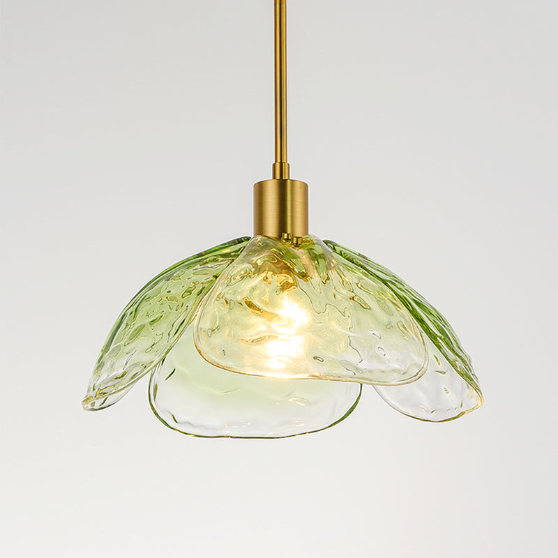 FLEUR A Pendant light