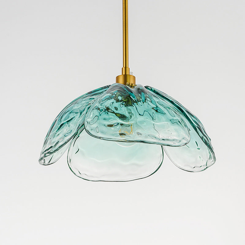 FLEUR A Pendant light