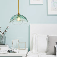 FLEUR A Pendant light