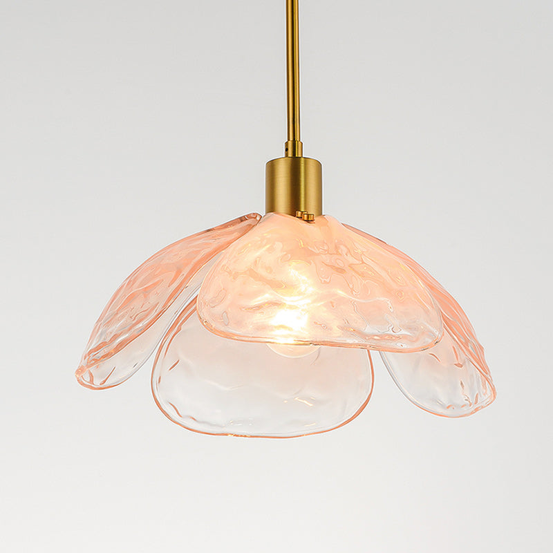 FLEUR A Pendant light