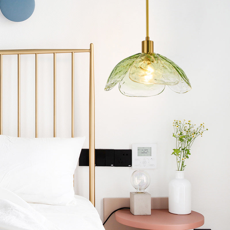 FLEUR A Pendant light