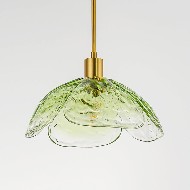 FLEUR A Pendant light