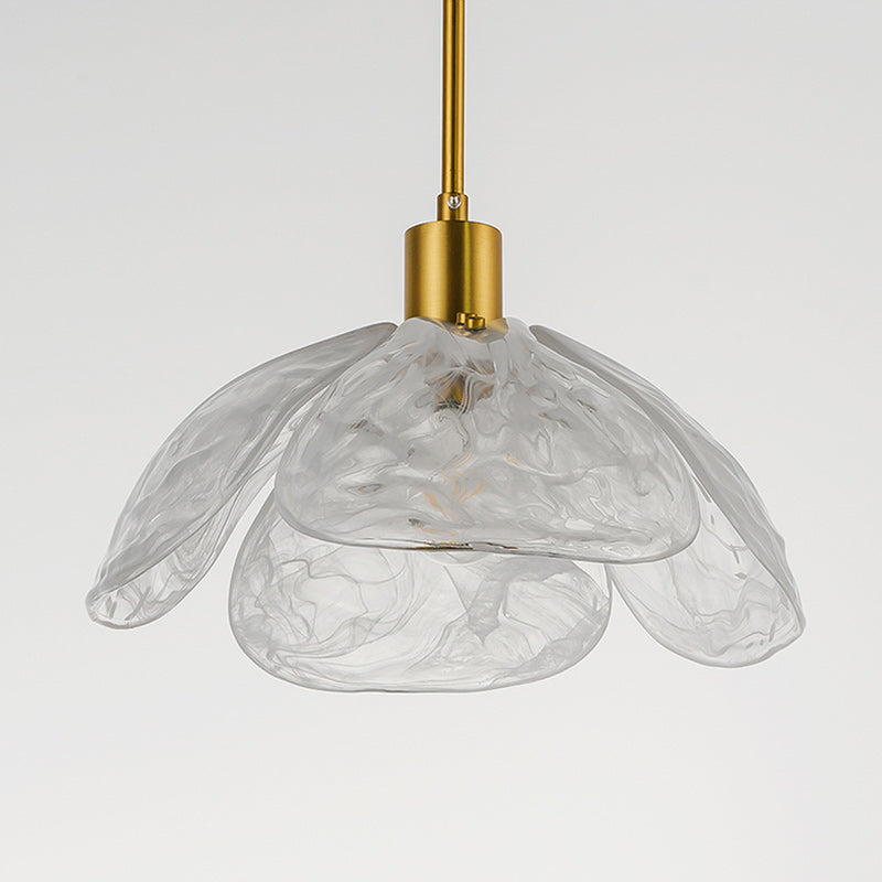 FLEUR A Pendant light