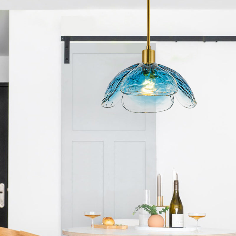 FLEUR A Pendant light