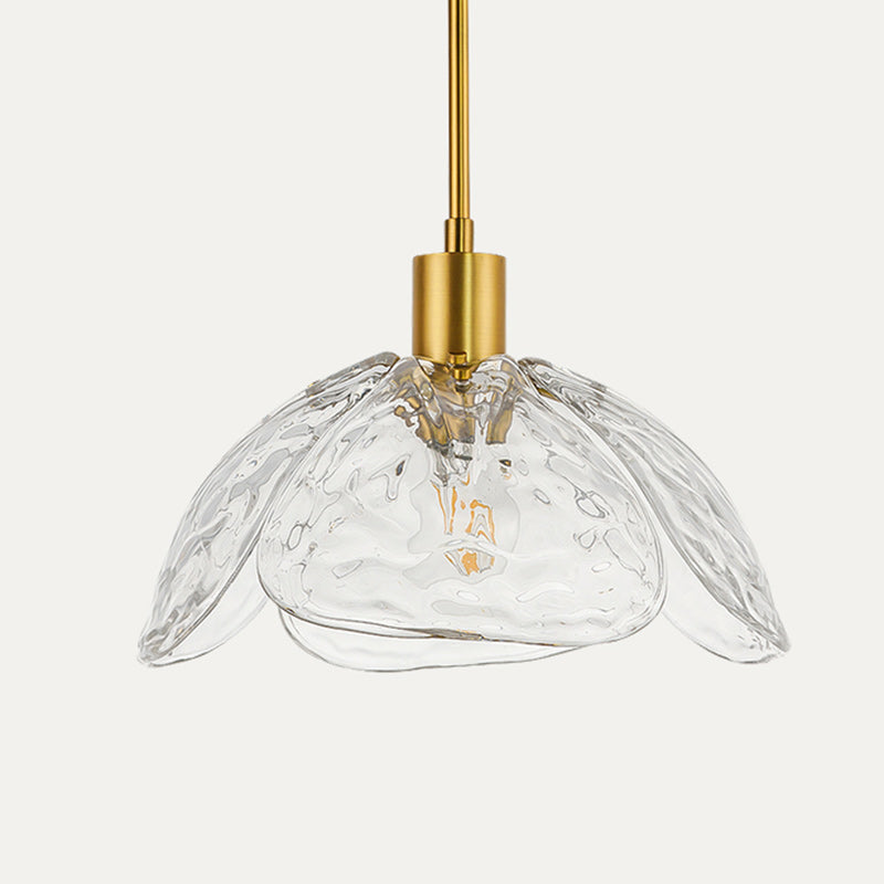 FLEUR A Pendant light