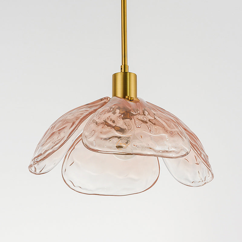 FLEUR A Pendant light