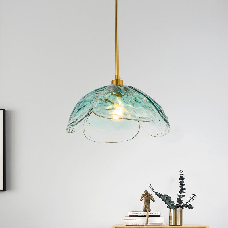 FLEUR A Pendant light