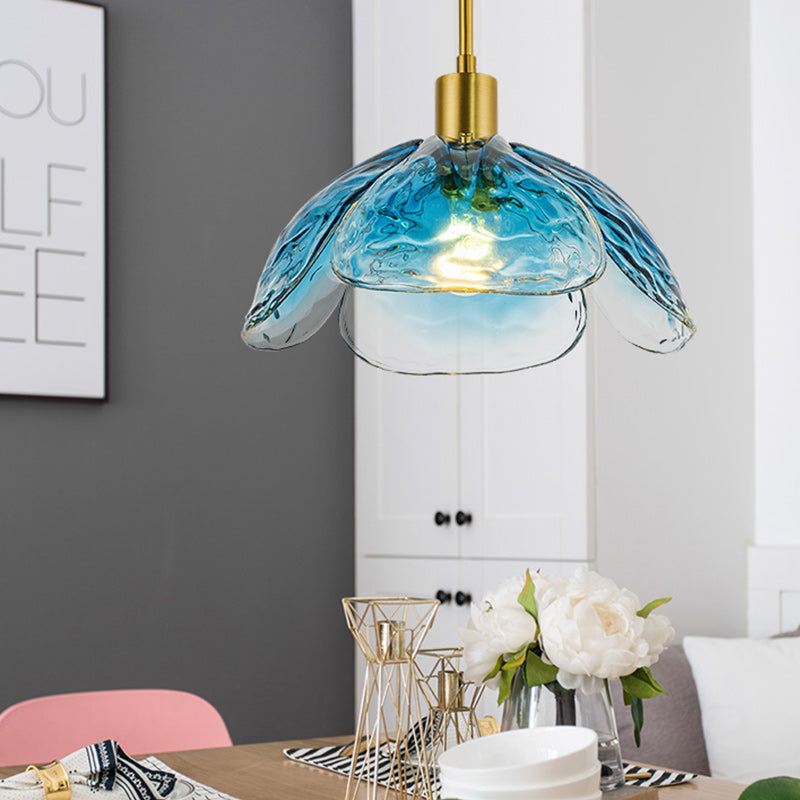 FLEUR A Pendant light