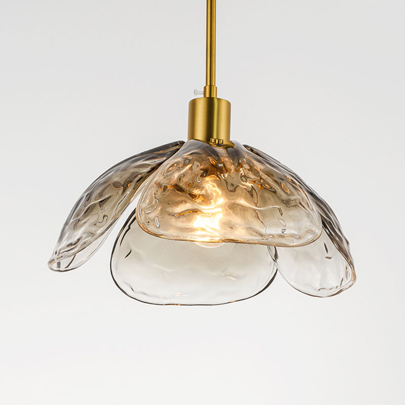 FLEUR A Pendant light