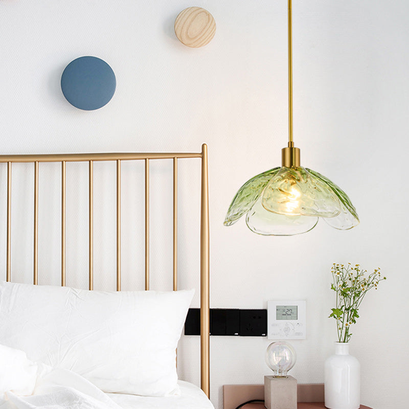 FLEUR A Pendant light