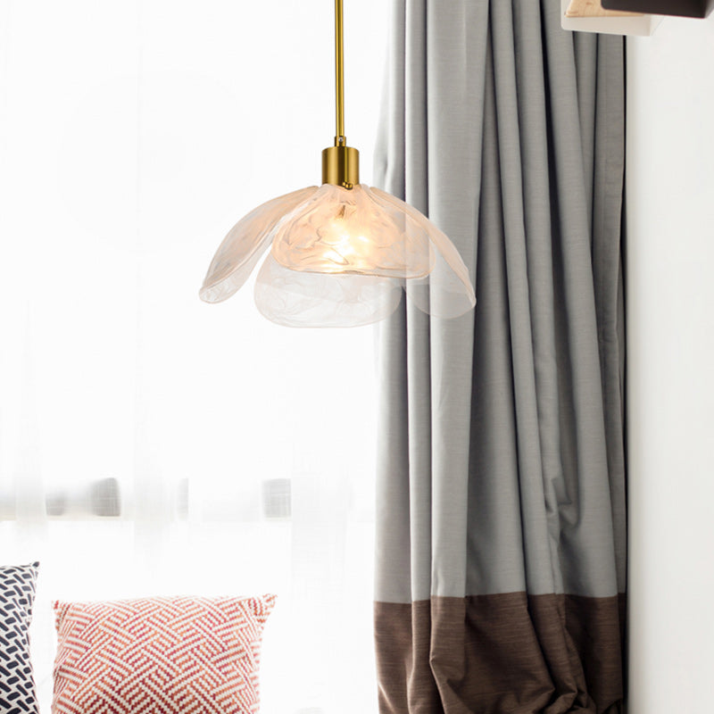 FLEUR A Pendant light