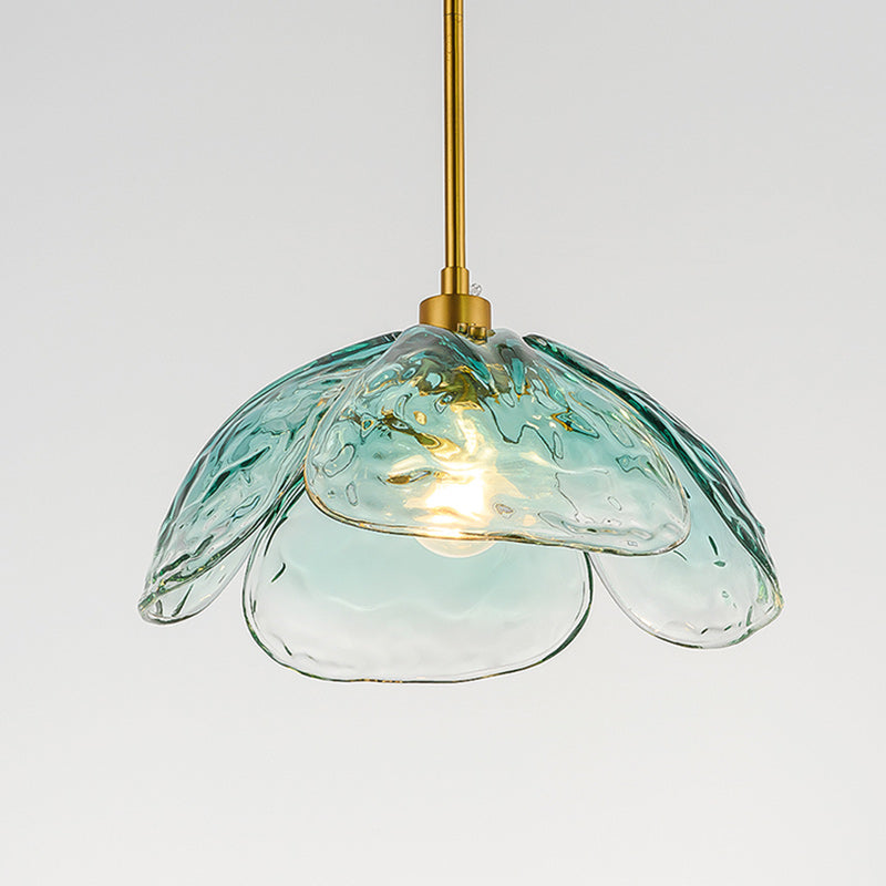 FLEUR A Pendant light