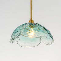 FLEUR A Pendant light