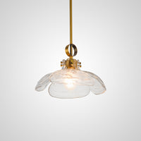 FLEUR C. Pendant light