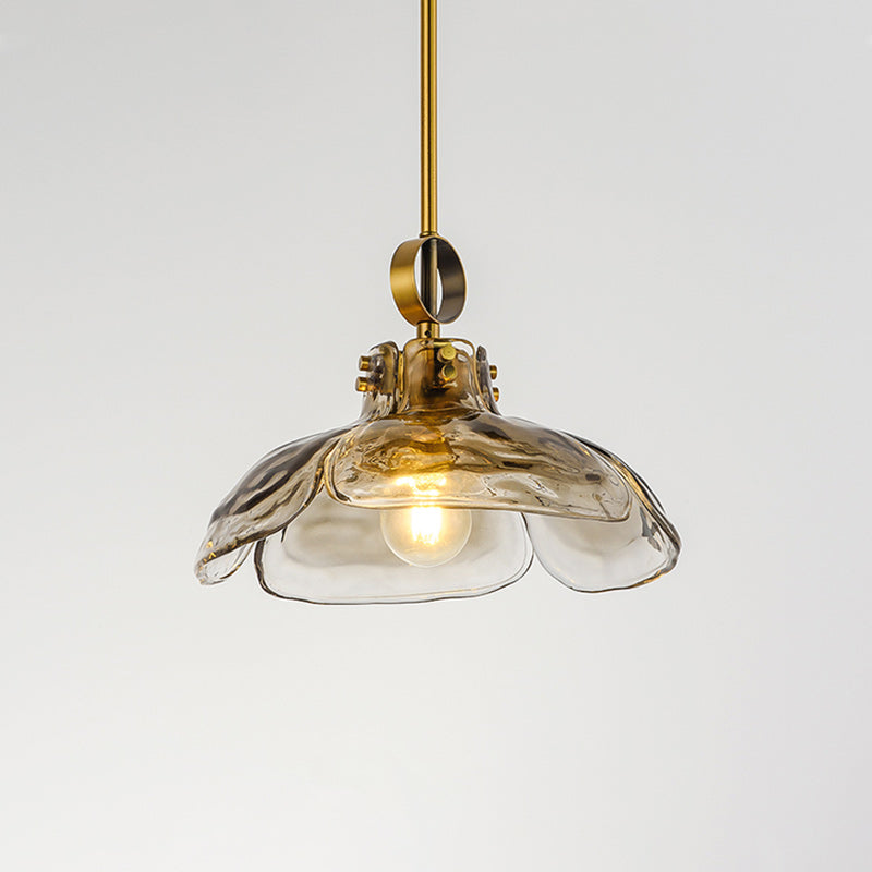 FLEUR C. Pendant light