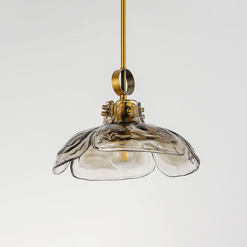 FLEUR C. Pendant light