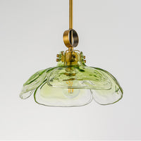 FLEUR C. Pendant light