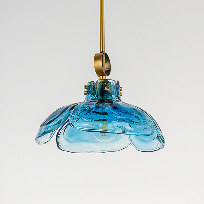 FLEUR C. Pendant light