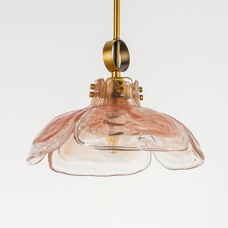 FLEUR C. Pendant light