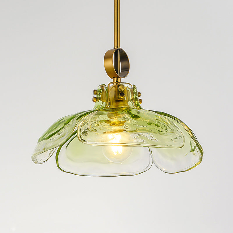 FLEUR C. Pendant light