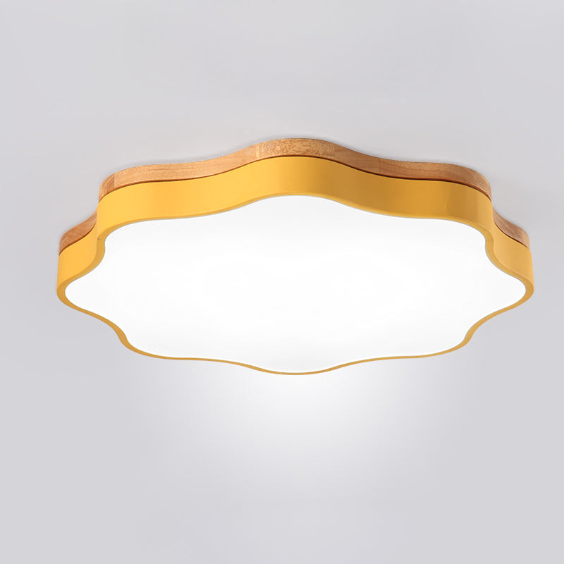 FLORA Ceiling light fixture