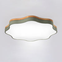 FLORA Ceiling light fixture