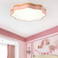 FLORA Ceiling light fixture