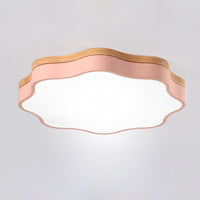 FLORA Ceiling light fixture