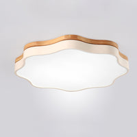 FLORA Ceiling light fixture