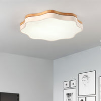 FLORA Ceiling light fixture