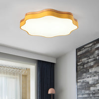 FLORA Ceiling light fixture