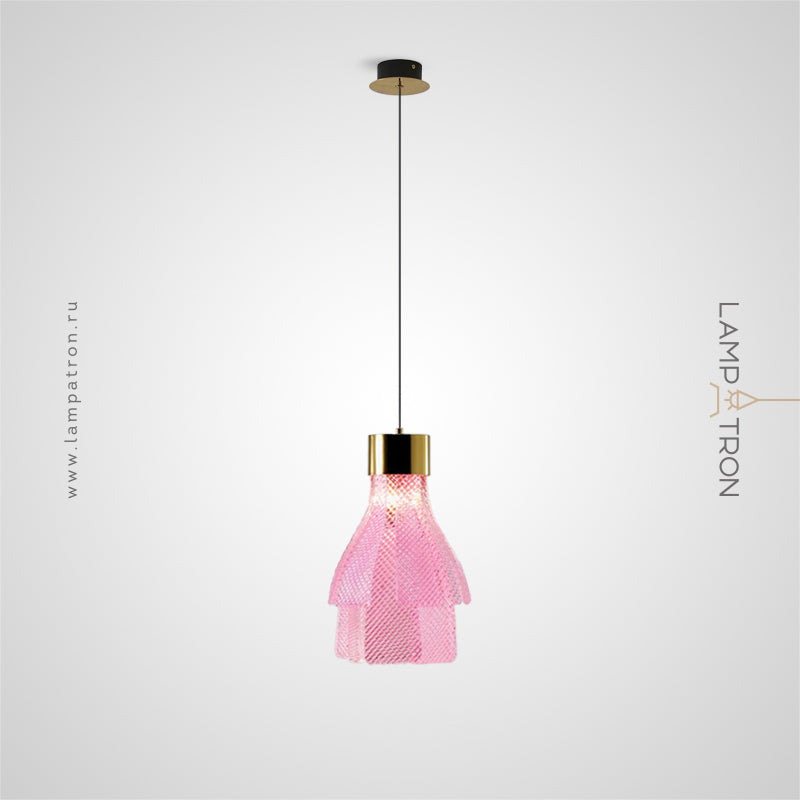 FLORENT Pendant light