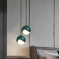 FLORIS Pendant light