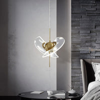 FLY Pendant light